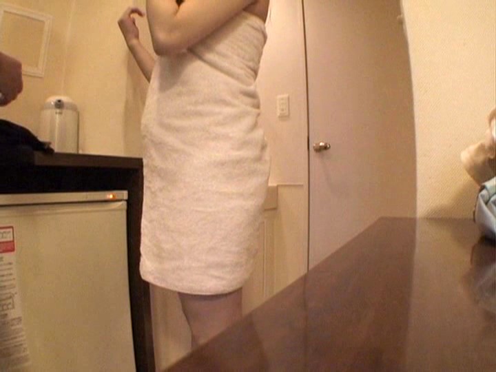 GS-984 Part 15 - 86 minutes