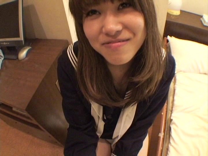 GS-984 Part 16 - 90 minutes