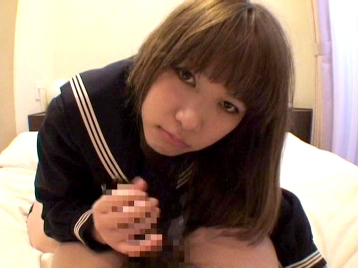 GS-984 パート 18 - 98 分