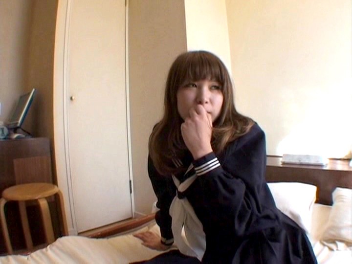 GS-984 Part 2 - 34 minutes