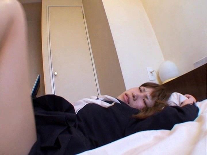 GS-984 Part 7 - 54 minutes