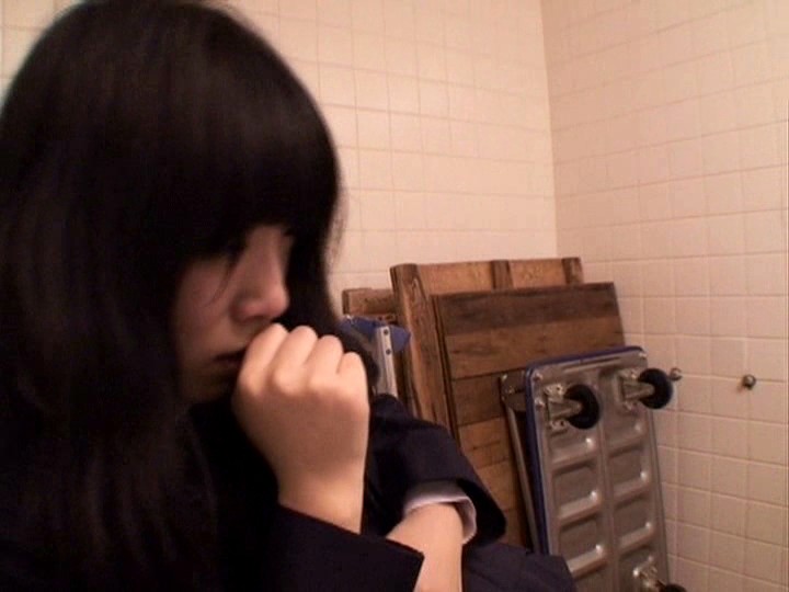 GS-985 Bagian 13 - 78 minit