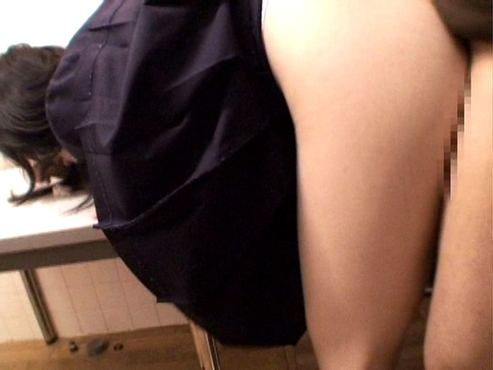 GS-985 Part 16 - 90 minutes