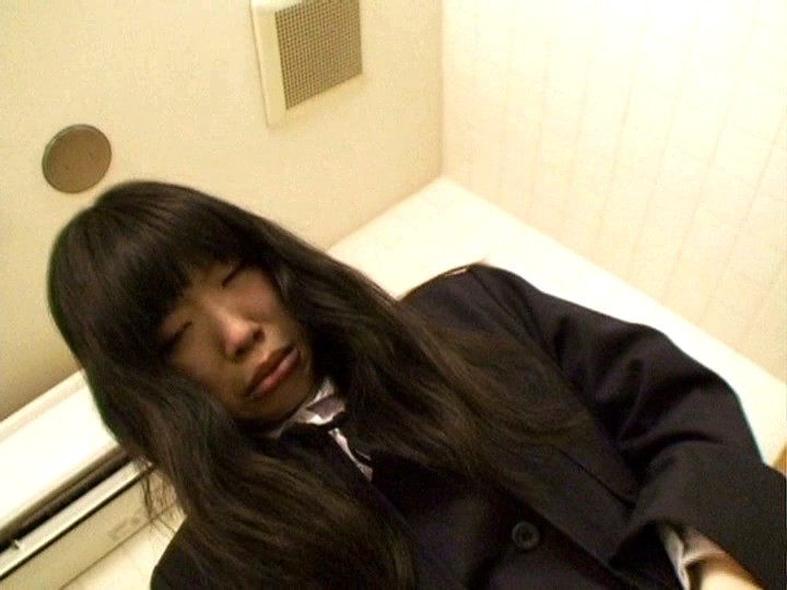 GS-985 Part 2 - 34 minutes