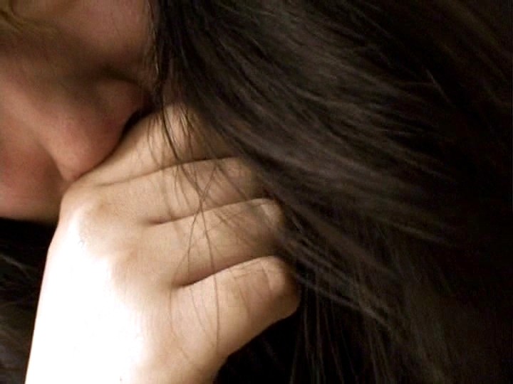 GS-985 Part 4 - 42 minutes