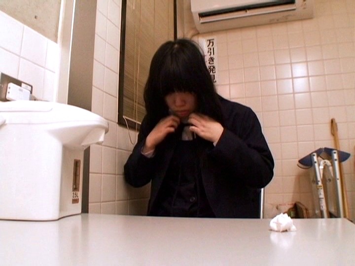 GS-985 Part 8 - 58 minutes