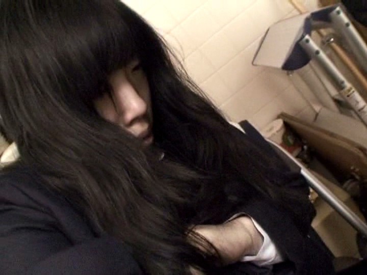 GS-985 Part 9 - 62 minutes