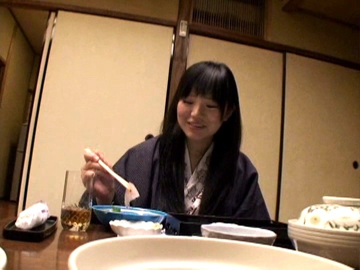 GS-986 第 9 部分 - 78 分钟