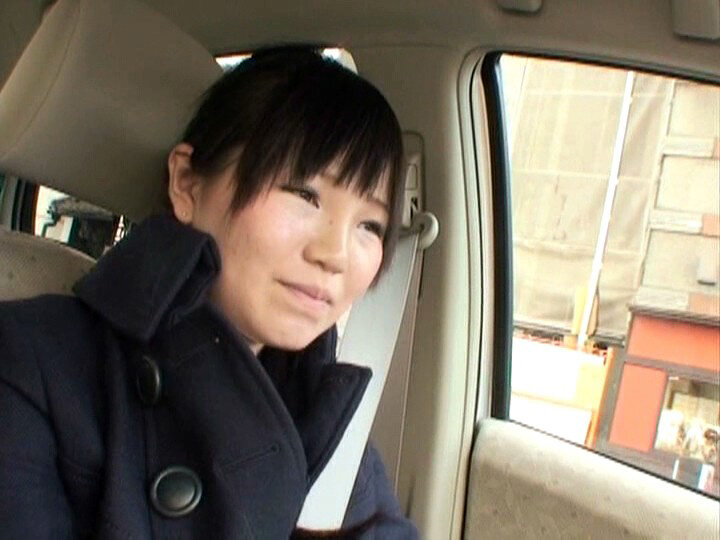 GS-986 Part 1 - 30 minutes