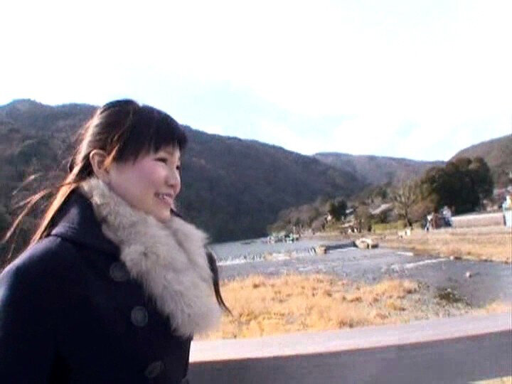 GS-986 Part 2 - 36 minutes