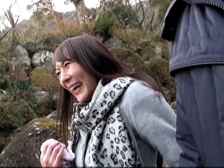 GS-988 パート 2 - 35 分