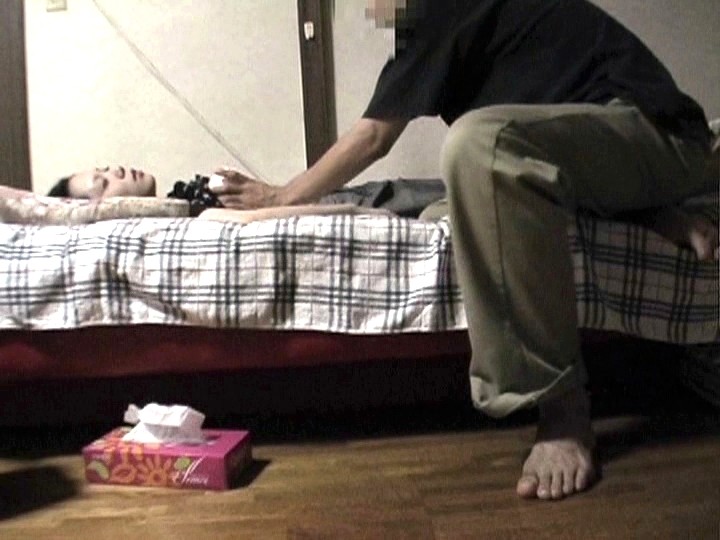 GS-990 Part 1 - 30 minutes