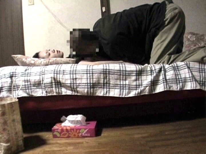 GS-990 第 3 部分 - 52 分钟