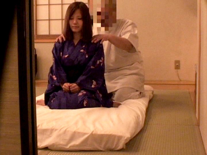 GS-993 第 1 部分 - 30 分钟