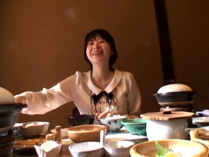 GS-994 Part 15 - 114 minutes