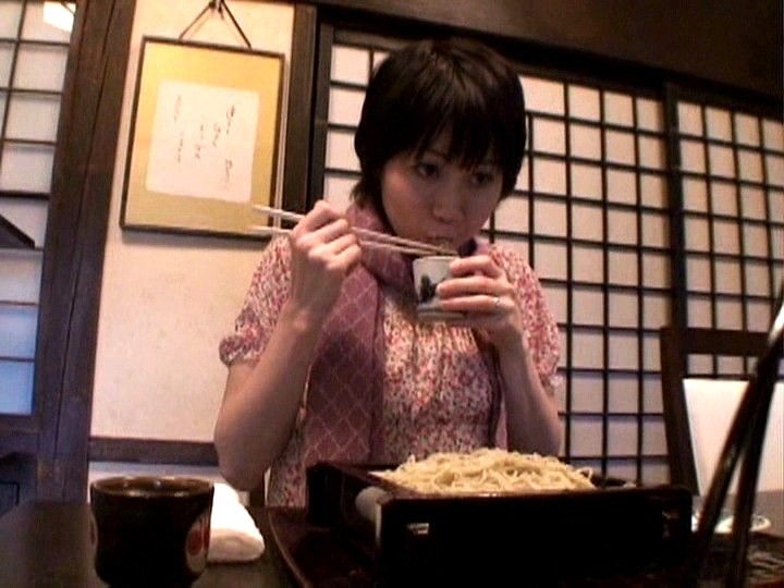 GS-994 Part 2 - 36 minutes