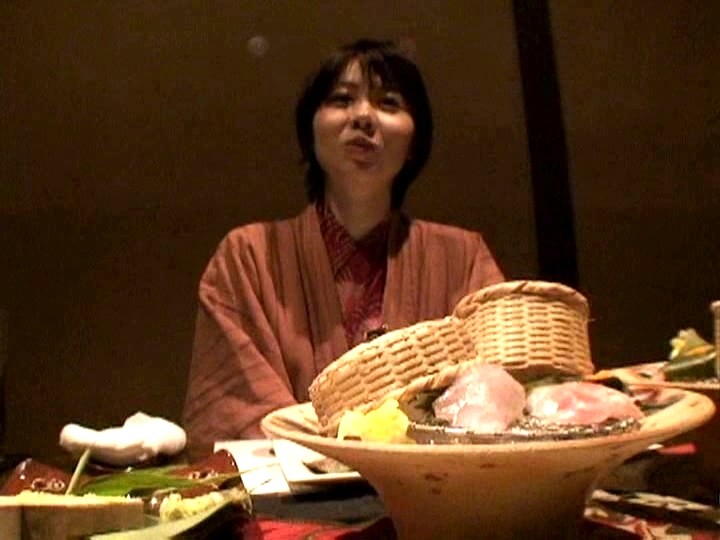 GS-994 Part 8 - 72 minutes