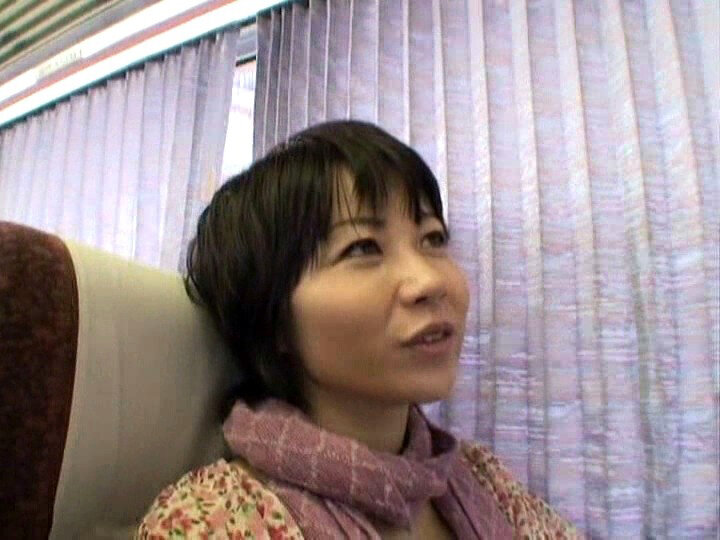 【AIリマスター版】人妻湯恋旅行 036 画像1