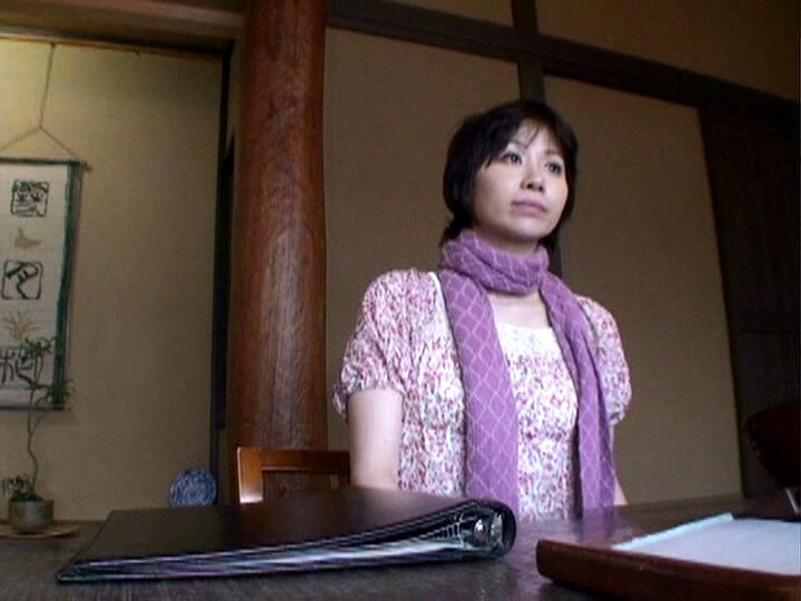 GS-994 Part 3 - 42 minutes