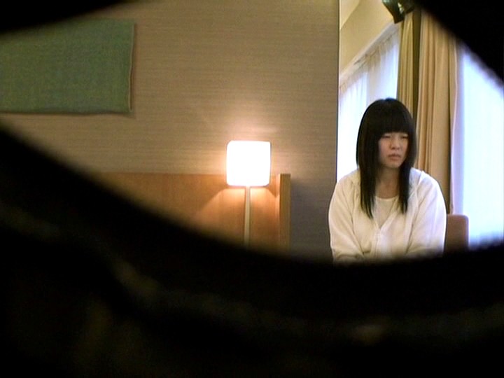 GS-997 Bagian 1 - 30 minit