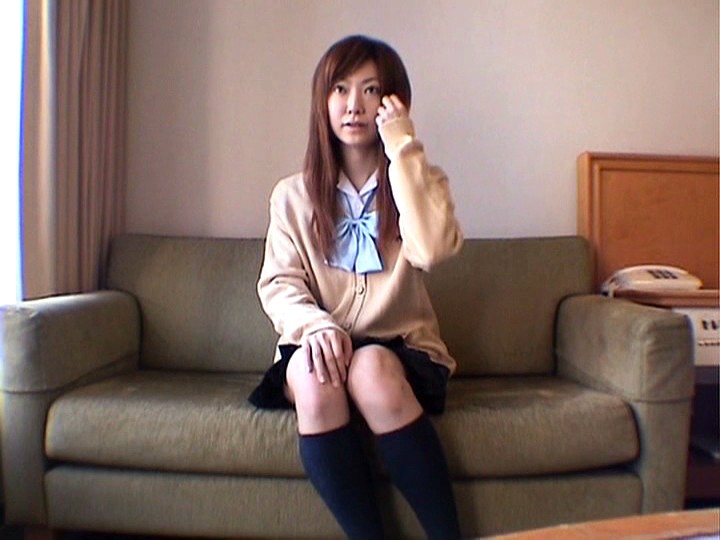 GS-1003 Bagian 12 - 162 minit