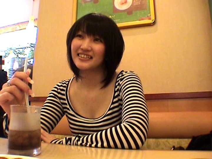 GS-1003 Bagian 18 - 234 minit