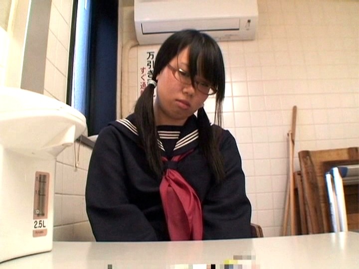 GS-1004 Bagian 1 - 30 minit