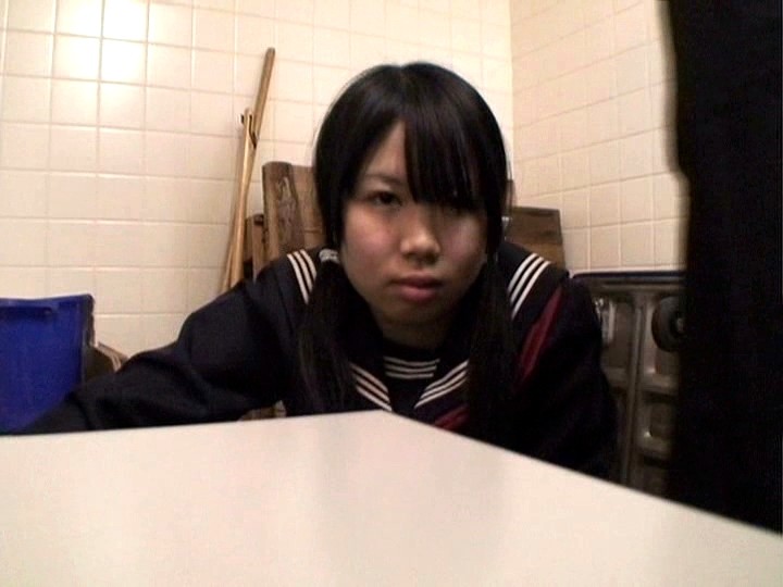 GS-1004 Part 15 - 86 minutes