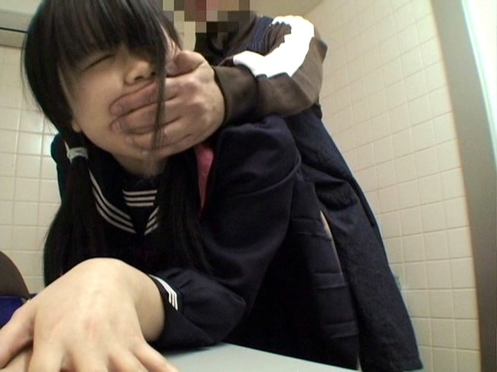 GS-1004 Part 18 - 98 minutes