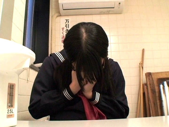 GS-1004 Part 2 - 34 minutes