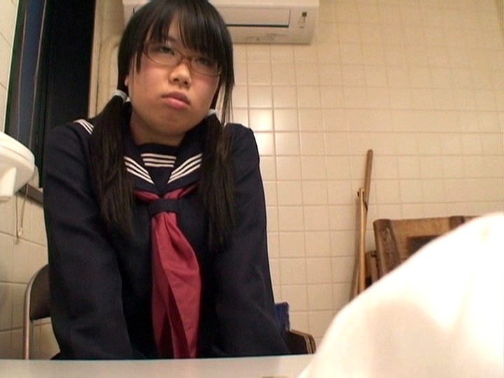 GS-1004 Part 4 - 42 minutes