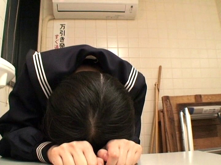 GS-1004 第 5 部分 - 46 分钟