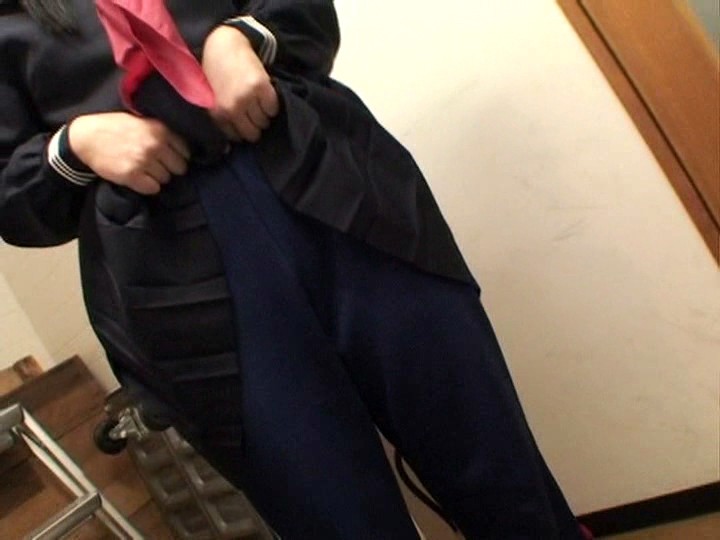 GS-1004 Part 6 - 50 minutes