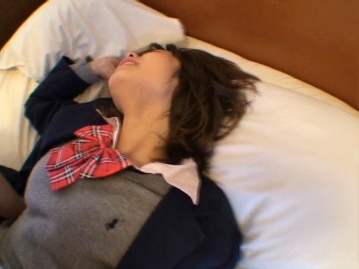 GS-1005 第 10 部分 - 66 分钟