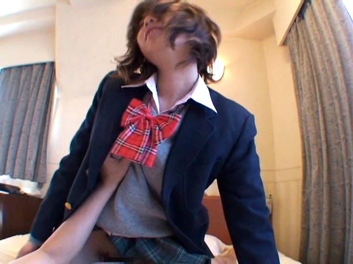 GS-1005 第 11 部分 - 70 分钟