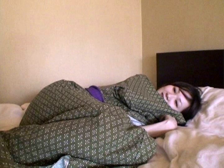 GS-1006 Part 15 - 128 minutes