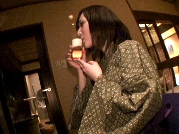 GS-1006 Part 5 - 58 minutes