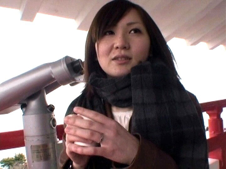 GS-01006 Bagian 1 - 30 minit