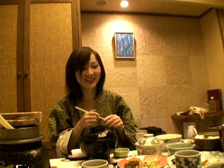 【AIリマスター版】人妻湯恋旅行 037 画像14