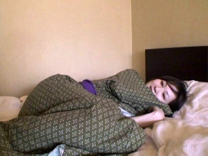 GS-01006 Bagian 15 - 128 minit