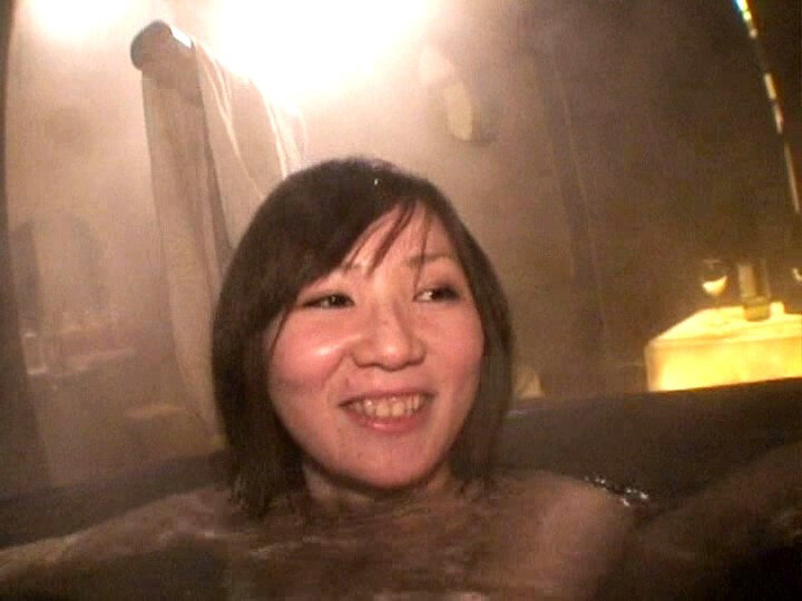 【AIリマスター版】人妻湯恋旅行 037 画像6
