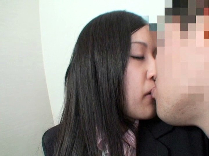 GS-1010 Bagian 4 - 48 minit