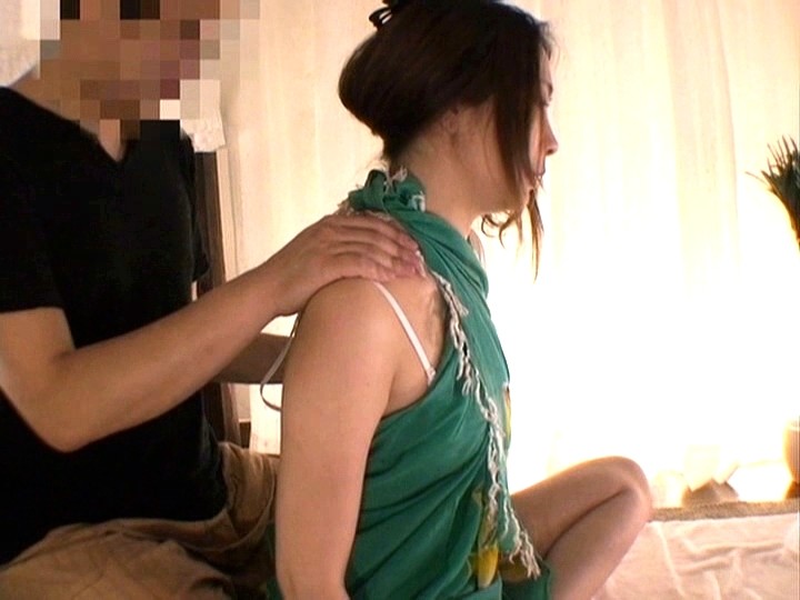 GS-1012 パート 8 - 72 分