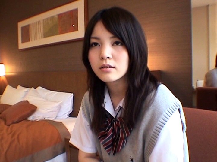 GS-1015 パート 1 - 30 分