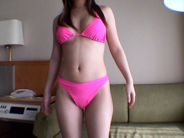 GS-1015 パート 12 - 162 分