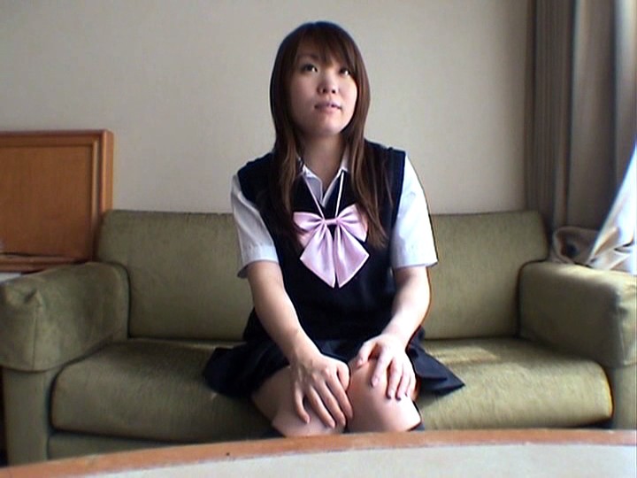 GS-1015 パート 13 - 174 分