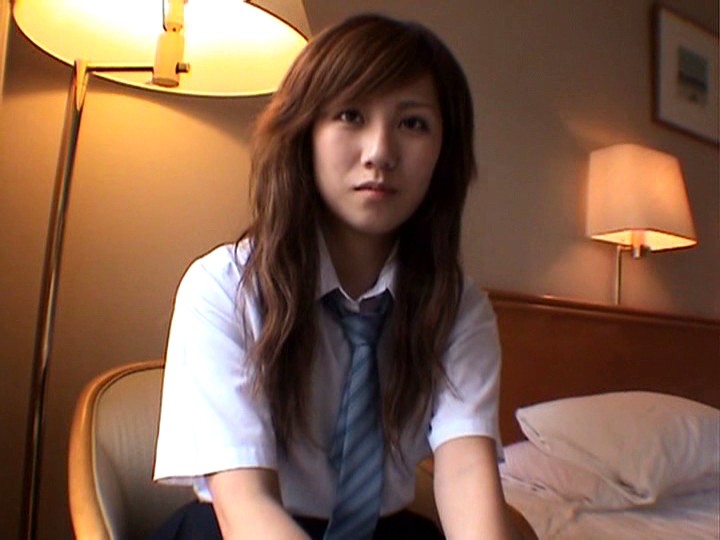 GS-1015 パート 19 - 246 分