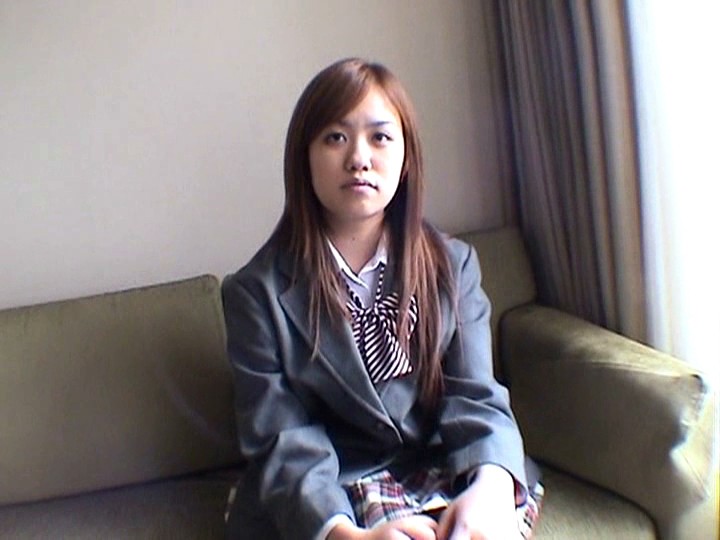 GS-1015 パート 5 - 78 分