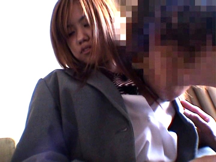 GS-1015 パート 6 - 90 分