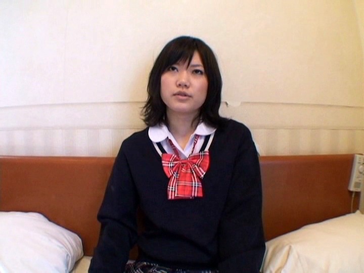 GS-1017 Part 1 - 30 minutes